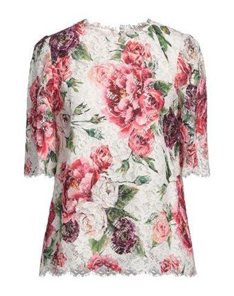 Dolce & Gabbana TOPS - Tops auf YOOX.COM