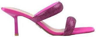 Steve Madden FOOTWEAR - Sandals sur YOOX.COM