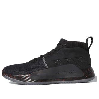 adidas Dame 5 Peoples Champ BB9316