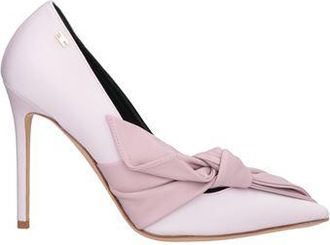Elisabetta Franchi SCHUHE - Pumps auf YOOX.COM