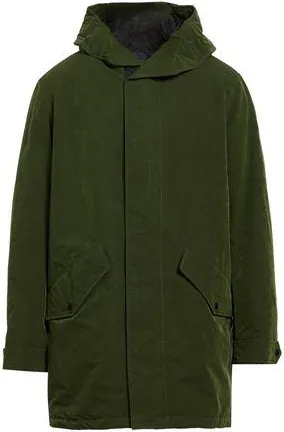 Paul & Shark COATS & JACKETS - Coats on YOOX.COM