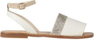 Eleventy SCHUHE - Sandalen auf YOOX.COM