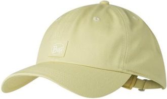 Buff Baseball Cap Cap - Unisex | beige