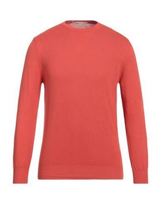 Cashmere Company KNITWEAR - Jumpers on YOOX.COM