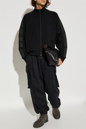 Dsquared2 Sweatshirt With Logo, Mens, Black