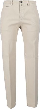 BRIGLIA 1949 Pantaloni