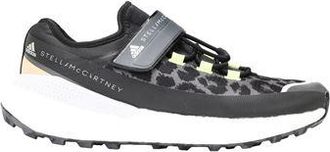 adidas ASMC OUTDOORBOOST R.RDY