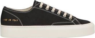 Common Projects CALZADO - Sneakers en YOOX.COM