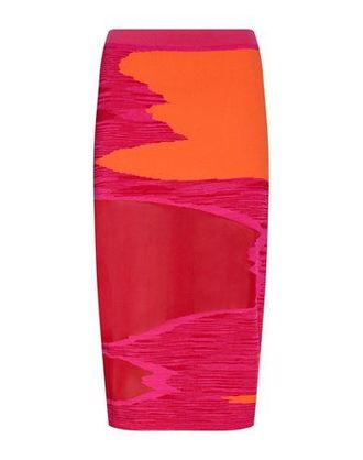 Missoni BOTTOMWEAR - Gonne midi su YOOX.COM