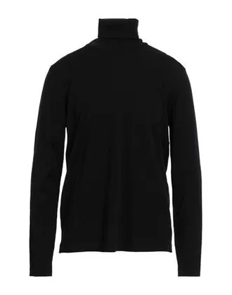 Jeordie's STRICKWAREN - Rollkragenpullover auf YOOX.COM