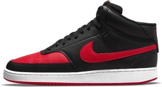 Nike Hombre, Deporte, Negro, Talla: 44 1/2 EU