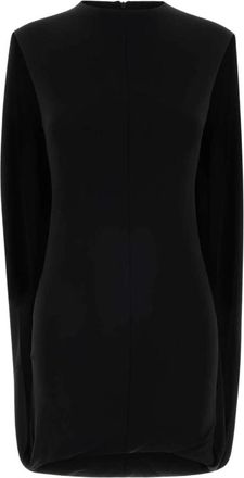 Alexander Wang Mujer, Vestidos, Negro, Talla: M