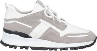 Tod's CALZADO - Sneakers en YOOX.COM