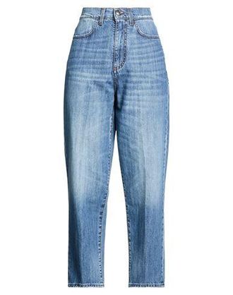 Bonheur BOTTOMWEAR - Jeans on YOOX.COM