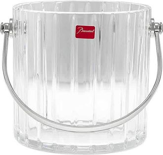 Baccarat Harmonie Ice Bucket 1894083