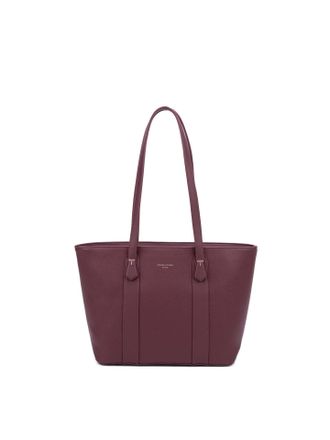 David Jones Schoudertas Women