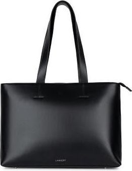 LAMBERT Danyka - Tote Bag in Black at Nordstrom