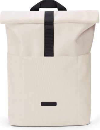 Ucon Original Hajo Mini 12+4 Daypack - Unisex | beige