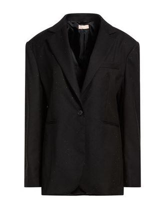 Liu Jo SUITS and CO-ORDS - Blazers sur YOOX.COM