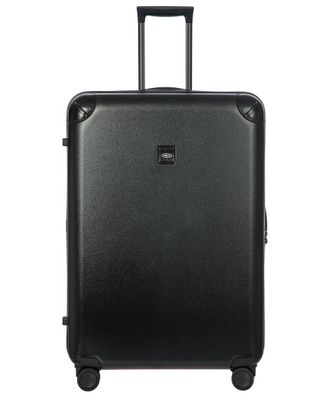 Bric's Amalfi Trolley 32in Spinner Trunk