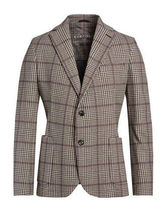 Circolo 1901 ANZ&Uuml;GE und CO-ORDS - Blazers auf YOOX.COM
