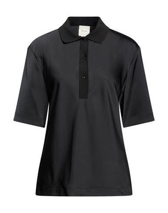 Calvin Klein TOPS - Tops auf YOOX.COM