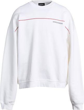Comme Des Gar&ccedil;ons CAMISETAS Y TOPS - Sudaderas en YOOX.COM