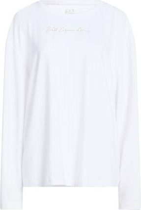 Emporio Armani TOPS - T-shirts auf YOOX.COM