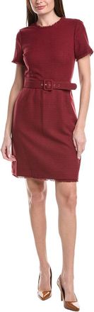 Tahari by ASL Tahari Asl Mini Dress