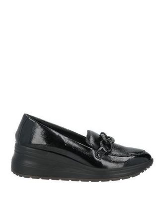 Enval soft FOOTWEAR - Loafers sur YOOX.COM