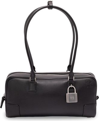 Loewe Amazona 31 Cropped Bag