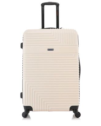 InUSA Resilience Lightweight Hardside Spinner 28in