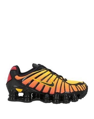 Nike SCHUHE - Sneakers auf YOOX.COM