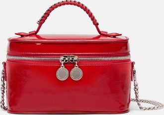 Stella McCartney Borsa a tracolla Falabella