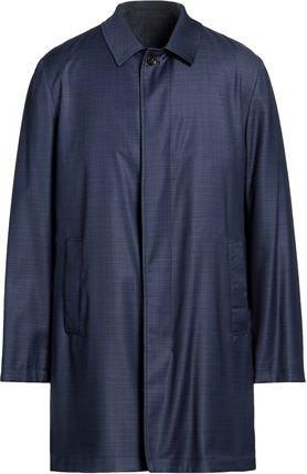 Pal Zileri ROPA DE ABRIGO - Abrigos y gabardinas en YOOX.COM