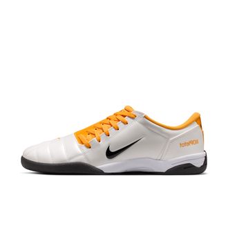 Nike Mens Total 90 Shoes in White | HQ2851-101