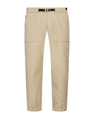 Spiewak BOTTOMWEAR - Trousers on YOOX.COM