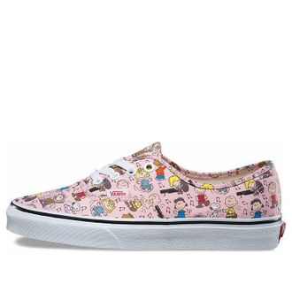 Vans Authentic Dance Party VN0A38EMQQ3