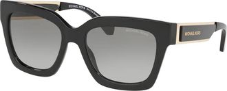 Michael Kors Mk2102 Sonnenbrille