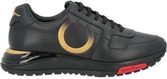 Ferragamo FOOTWEAR - Trainers on YOOX.COM