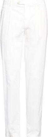Boggi Milano BOTTOMWEAR - Pantaloni su YOOX.COM