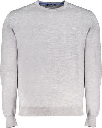 Harmont & Blaine Lana Mens Mens Sweater