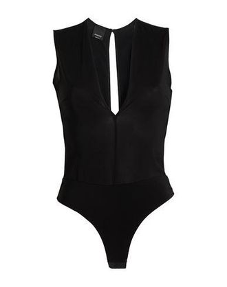 Pinko TOPS - Bodysuits auf YOOX.COM