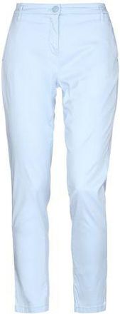 Jacob Cohen BOTTOMWEAR - Trousers sur YOOX.COM
