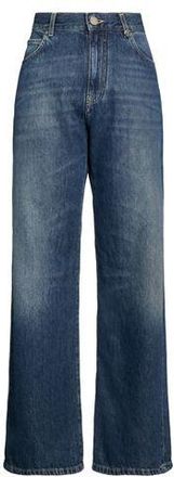 Pinko PARTES DE ABAJO - Pantalones vaqueros en YOOX.COM