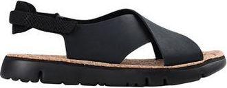 Camper ORUGA SANDAL