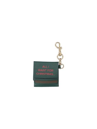 Anya Hindmarch All I Want
