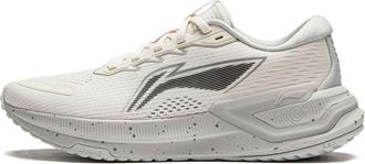 Li-Ning (WMNS) Li-Ning Yueying 3.0 Grey Black ARHU004-11