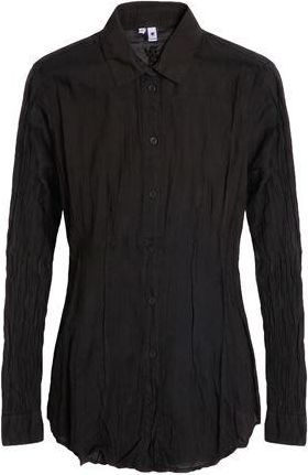 European Culture TOPWEAR - Shirts sur YOOX.COM