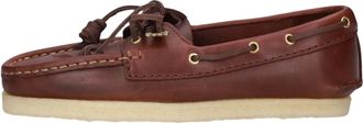 Clarks Donna, Scarpe, Marrone, 38 EU, new
